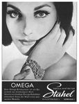 Omega 1965 3.jpg